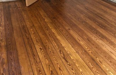 Demeure historique à vendre 58762 Altena, Bachstraße 66, Rhénanie-du-Nord-Westphalie, Image 40/48