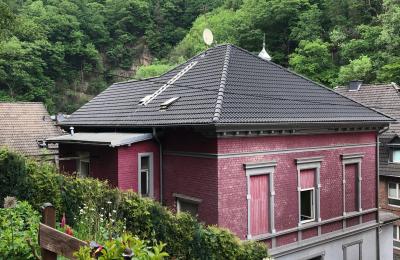 Demeure historique à vendre 58762 Altena, Bachstraße 66, Rhénanie-du-Nord-Westphalie, Image 42/48