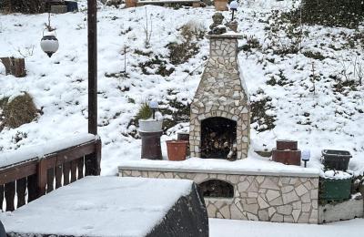 Demeure historique à vendre 58762 Altena, Bachstraße 66, Rhénanie-du-Nord-Westphalie, Image 43/48