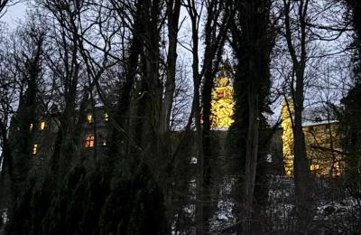 Demeure historique à vendre 58762 Altena, Bachstraße 66, Rhénanie-du-Nord-Westphalie, Image 44/48