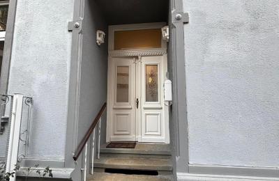 Demeure historique à vendre 58762 Altena, Bachstraße 66, Rhénanie-du-Nord-Westphalie, Image 45/48