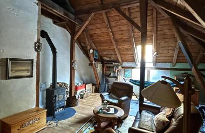 Demeure historique à vendre 58762 Altena, Bachstraße 66, Rhénanie-du-Nord-Westphalie, Image 46/48