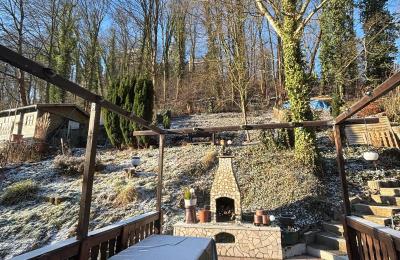 Demeure historique à vendre 58762 Altena, Bachstraße 66, Rhénanie-du-Nord-Westphalie, Image 47/48