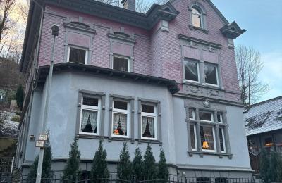 Demeure historique à vendre 58762 Altena, Bachstraße 66, Rhénanie-du-Nord-Westphalie, Image 48/48