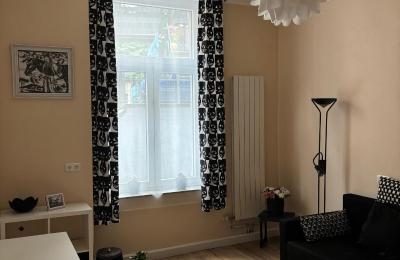 Demeure historique à vendre 58762 Altena, Bachstraße 66, Rhénanie-du-Nord-Westphalie, Studio