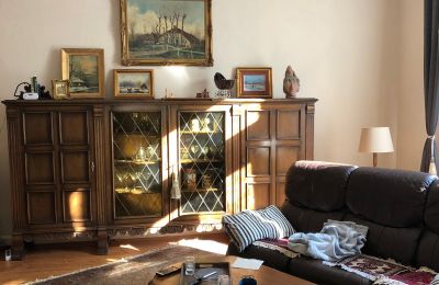 Demeure historique à vendre 58762 Altena, Bachstraße 66, Rhénanie-du-Nord-Westphalie, Image 44/49