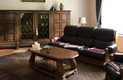 Demeure historique à vendre 58762 Altena, Bachstraße 66, Rhénanie-du-Nord-Westphalie, Image 47/53