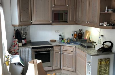 Demeure historique à vendre 58762 Altena, Bachstraße 66, Rhénanie-du-Nord-Westphalie, Image 12/48