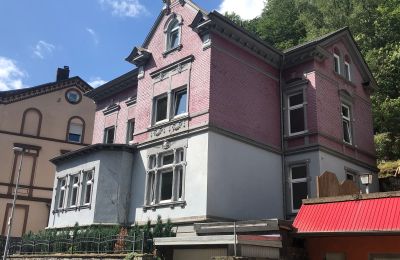 Demeure historique à vendre 58762 Altena, Bachstraße 66, Rhénanie-du-Nord-Westphalie, Image 32/48