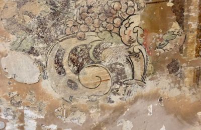 Demeure historique à vendre 58762 Altena, Bachstraße 66, Rhénanie-du-Nord-Westphalie, Image 33/48