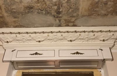 Demeure historique à vendre 58762 Altena, Bachstraße 66, Rhénanie-du-Nord-Westphalie, Image 35/48