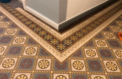 Demeure historique à vendre 58762 Altena, Bachstraße 66, Rhénanie-du-Nord-Westphalie, Image 34/48