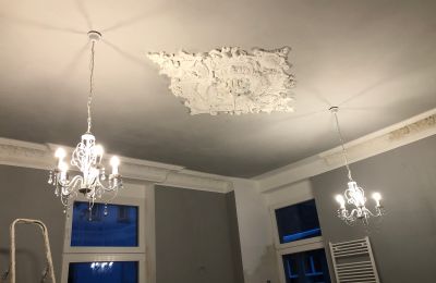 Demeure historique à vendre 58762 Altena, Bachstraße 66, Rhénanie-du-Nord-Westphalie, Image 36/48