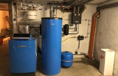 Demeure historique à vendre 58762 Altena, Bachstraße 66, Rhénanie-du-Nord-Westphalie, Image 30/48