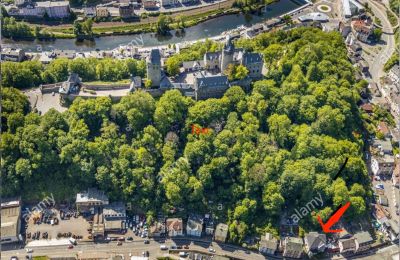 Demeure historique à vendre 58762 Altena, Bachstraße 66, Rhénanie-du-Nord-Westphalie, Image 26/48