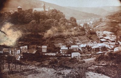 Demeure historique à vendre 58762 Altena, Bachstraße 66, Rhénanie-du-Nord-Westphalie, Image 29/48