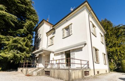 Demeure historique à vendre Longone al Segrino, Lombardie, Image 32/37