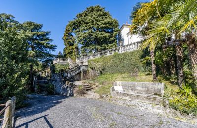 Demeure historique à vendre Longone al Segrino, Lombardie, Image 27/37