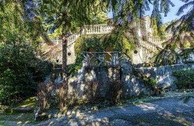 Demeure historique à vendre Longone al Segrino, Lombardie, Image 23/37