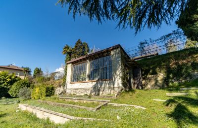 Demeure historique à vendre Longone al Segrino, Lombardie, Image 28/37