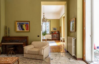 Demeure historique à vendre Longone al Segrino, Lombardie, Image 10/37