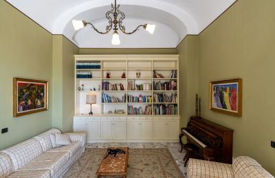 Demeure historique à vendre Longone al Segrino, Lombardie, Image 12/37