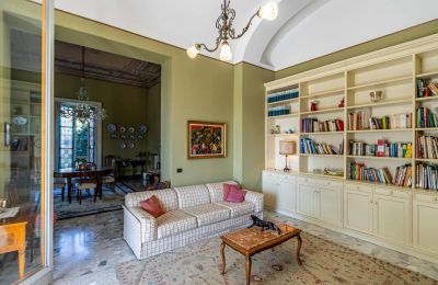 Demeure historique à vendre Longone al Segrino, Lombardie, Image 13/37