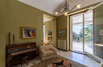 Demeure historique à vendre Longone al Segrino, Lombardie, Image 14/37