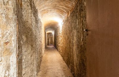 Demeure historique à vendre Longone al Segrino, Lombardie, Image 35/37