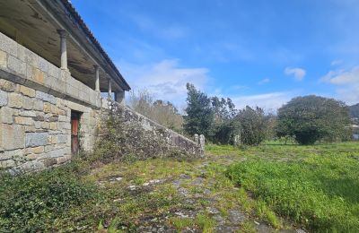 Manoir à vendre 36740 Tomiño, Galice, Image 21/28