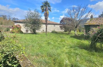 Manoir à vendre 36740 Tomiño, Galice, Image 22/28