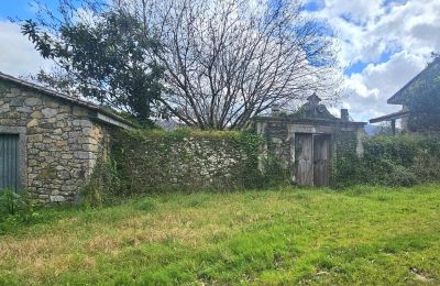 Manoir à vendre 36740 Tomiño, Galice, Image 8/28