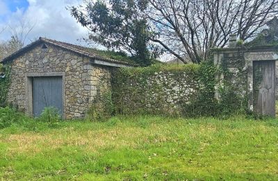Manoir à vendre 36740 Tomiño, Galice, Image 9/28