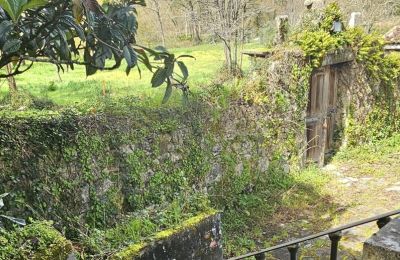 Manoir à vendre 36740 Tomiño, Galice, Image 10/28