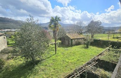 Manoir à vendre 36740 Tomiño, Galice, Image 23/28