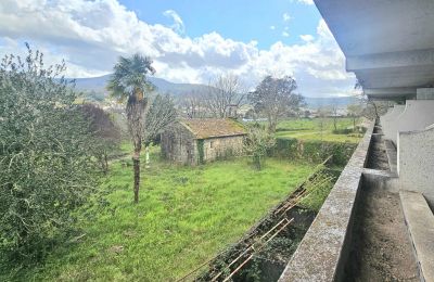 Manoir à vendre 36740 Tomiño, Galice, Image 24/28