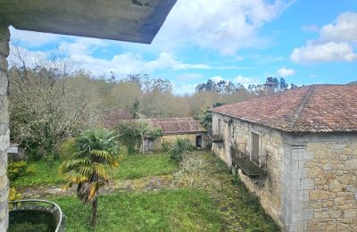 Manoir à vendre 36740 Tomiño, Galice, Image 13/28