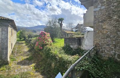 Manoir à vendre 36740 Tomiño, Galice, Image 11/28