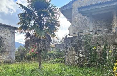 Manoir à vendre 36740 Tomiño, Galice, Image 25/28