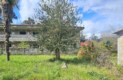 Manoir à vendre 36740 Tomiño, Galice, Image 26/28