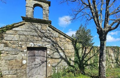 Manoir à vendre 36740 Tomiño, Galice, Image 12/28
