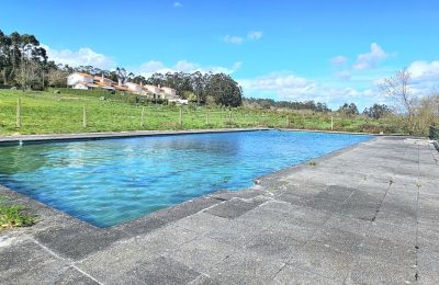 Manoir à vendre 36740 Tomiño, Galice, Image 27/28
