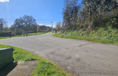 Manoir à vendre 36740 Tomiño, Galice, Image 28/28