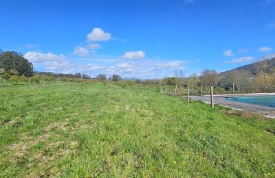 Manoir à vendre 36740 Tomiño, Galice, Image 18/28