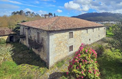 Manoir à vendre 36740 Tomiño, Galice, Image 2/28