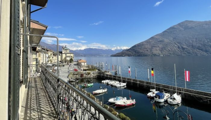  Cannobio 1