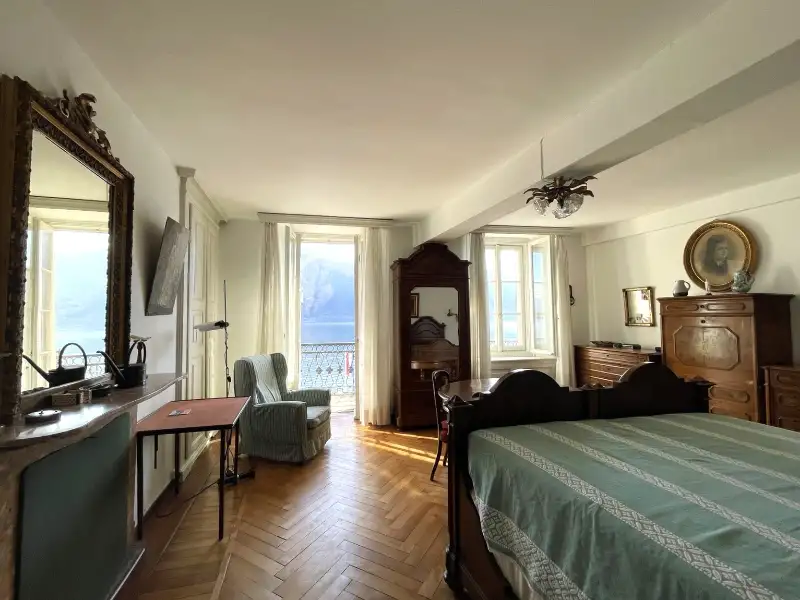 Maison de ville à vendre Cannobio, Piémont,  Italie, 3