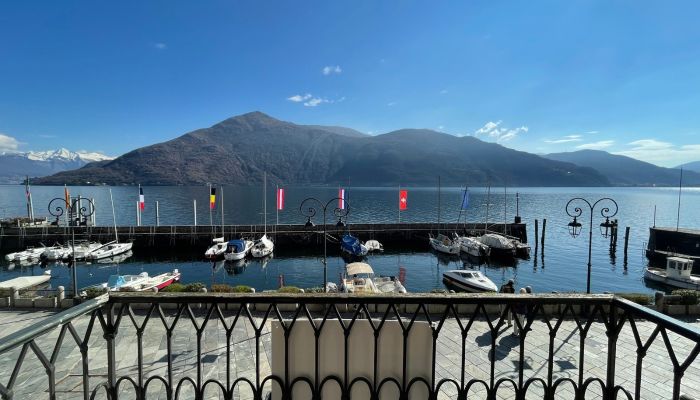  Cannobio 3