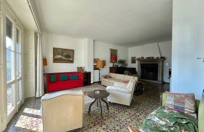 Maison de ville à vendre Cannobio, Piazza Vittorio Emanuele III, Piémont, Image 14/43