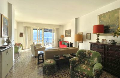 Maison de ville à vendre Cannobio, Piazza Vittorio Emanuele III, Piémont, Image 15/43